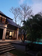 The Royal Beach Seminyak Bali
