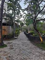 The Royal Beach Seminyak Bali