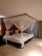 The Royal Beach Seminyak Bali