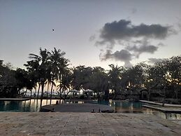 The Royal Beach Seminyak Bali