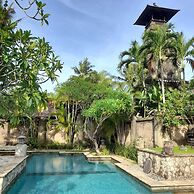 The Royal Beach Seminyak Bali