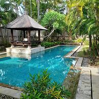 The Royal Beach Seminyak Bali