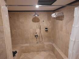 The Royal Beach Seminyak Bali