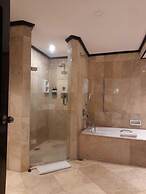 The Royal Beach Seminyak Bali