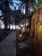 The Royal Beach Seminyak Bali