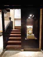 The Royal Beach Seminyak Bali