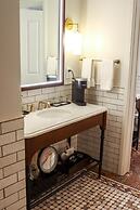 Wort Hotel