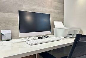 La Quinta Inn by Wyndham Huntsville Research Park