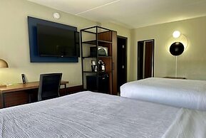 La Quinta Inn by Wyndham Huntsville Research Park