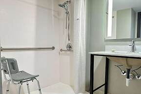 La Quinta Inn by Wyndham Huntsville Research Park