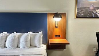 La Quinta Inn by Wyndham Huntsville Research Park