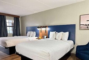 La Quinta Inn by Wyndham Huntsville Research Park