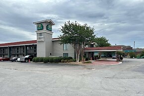 La Quinta Inn by Wyndham Huntsville Research Park