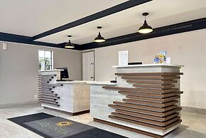 La Quinta Inn by Wyndham Huntsville Research Park