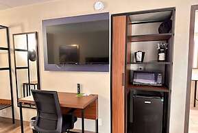 La Quinta Inn by Wyndham Huntsville Research Park