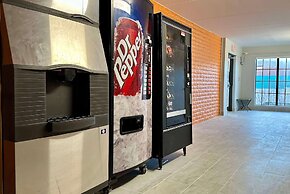 La Quinta Inn by Wyndham Huntsville Research Park