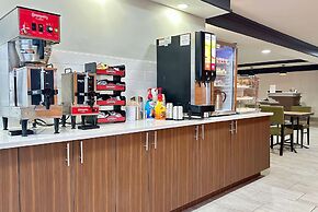 La Quinta Inn by Wyndham Huntsville Research Park