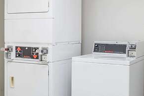 Days Inn by Wyndham Bedford