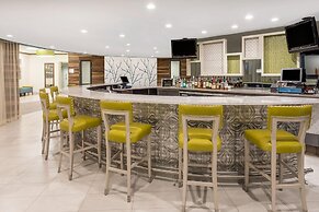 Wyndham Garden Summerville