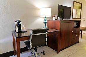 Wyndham Garden Summerville