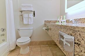 Wyndham Garden Summerville