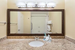 Wyndham Garden Summerville