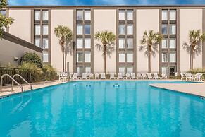 Wyndham Garden Summerville
