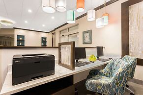 Wyndham Garden Summerville