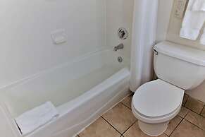 Wyndham Garden Summerville