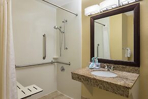 Wyndham Garden Summerville