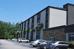 Wyndham Garden Summerville