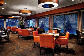 Delta Hotels by Marriott Sault Ste. Marie Waterfront