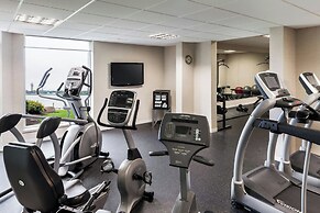 Delta Hotels by Marriott Sault Ste. Marie Waterfront