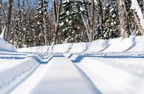 Delta Hotels by Marriott Sault Ste. Marie Waterfront