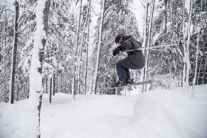 Delta Hotels by Marriott Sault Ste. Marie Waterfront