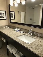 Delta Hotels by Marriott Sault Ste. Marie Waterfront