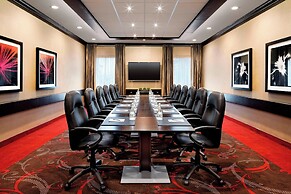 Delta Hotels by Marriott Sault Ste. Marie Waterfront