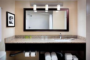 Delta Hotels by Marriott Sault Ste. Marie Waterfront