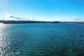 Delta Hotels by Marriott Sault Ste. Marie Waterfront