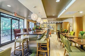 Comfort Inn Raleigh Midtown