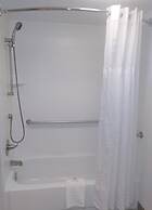 Comfort Inn Raleigh Midtown