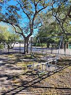 Days Inn by Wyndham Clearwater/Gulf to Bay