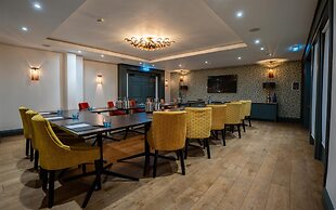The Gonville Hotel, a member of Radisson Individuals