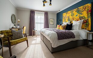 The Gonville Hotel, a member of Radisson Individuals