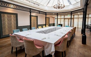 The Gonville Hotel, a member of Radisson Individuals