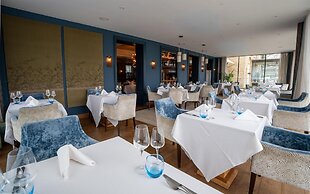The Gonville Hotel, a member of Radisson Individuals