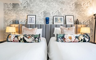 The Gonville Hotel, a member of Radisson Individuals