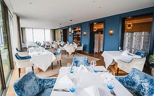 The Gonville Hotel, a member of Radisson Individuals