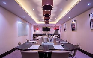 The Gonville Hotel, a member of Radisson Individuals