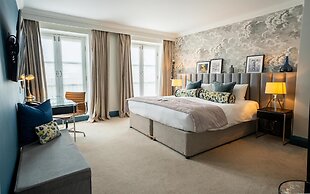 The Gonville Hotel, a member of Radisson Individuals